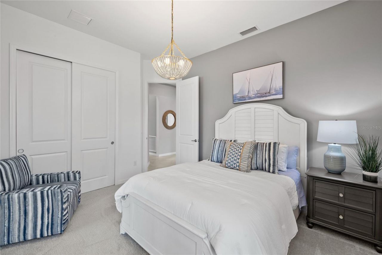 18911 Cherrystone Way, Lakewood Ranch, FL 34211 Photo