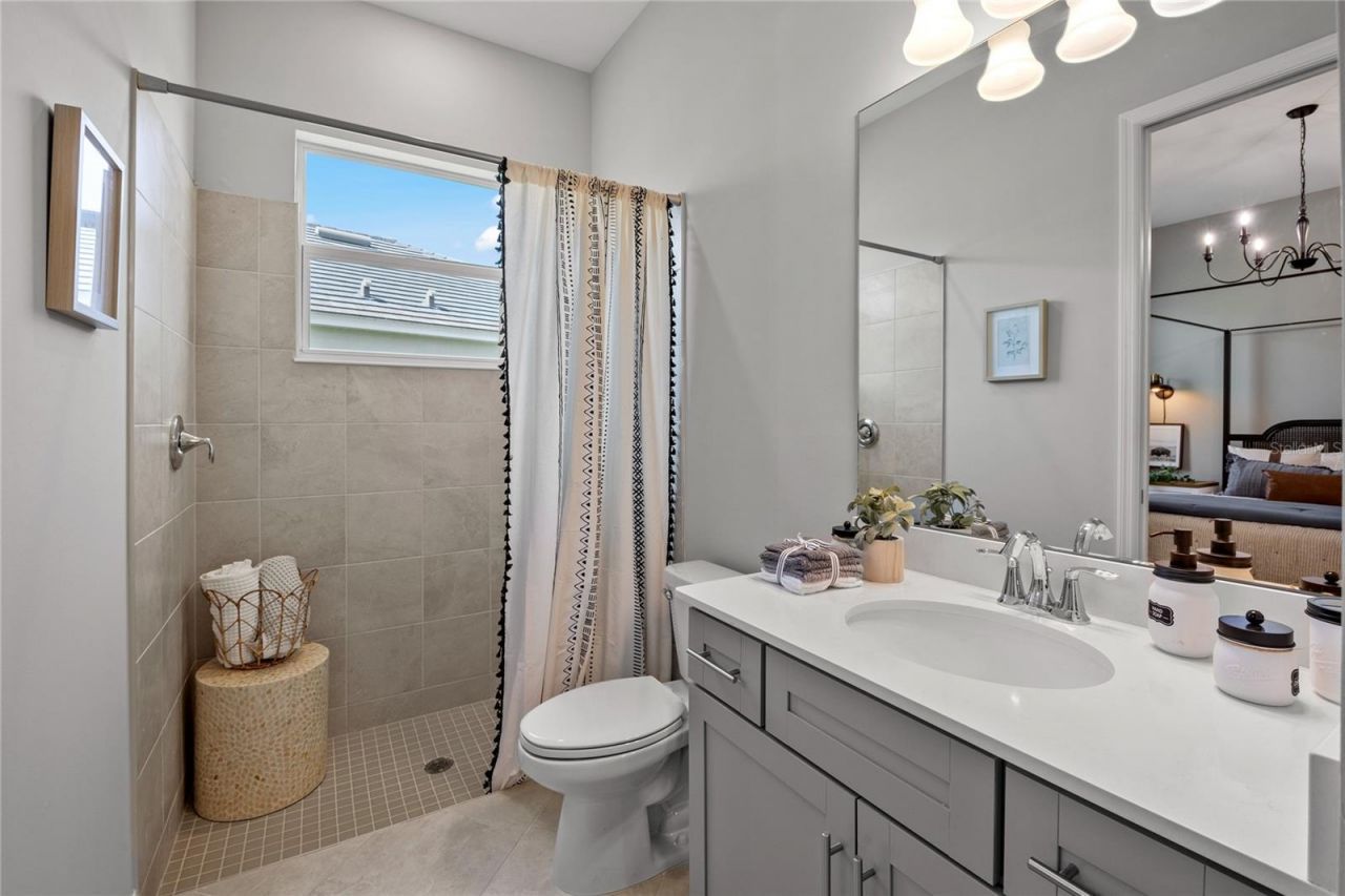 18911 Cherrystone Way, Lakewood Ranch, FL 34211 Photo