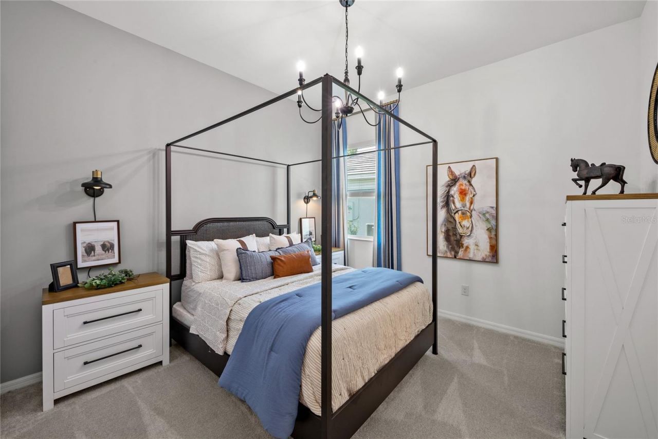 18911 Cherrystone Way, Lakewood Ranch, FL 34211 Photo