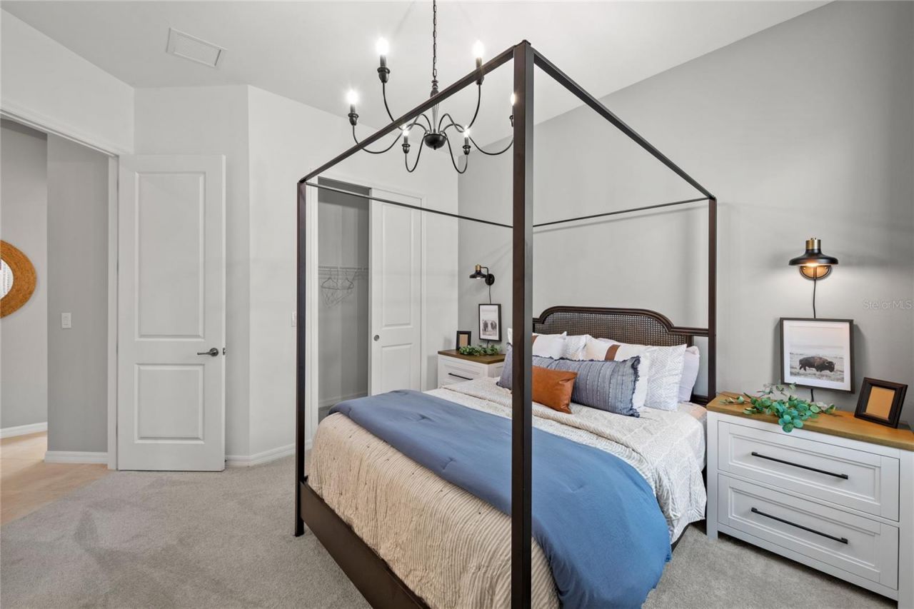 18911 Cherrystone Way, Lakewood Ranch, FL 34211 Photo