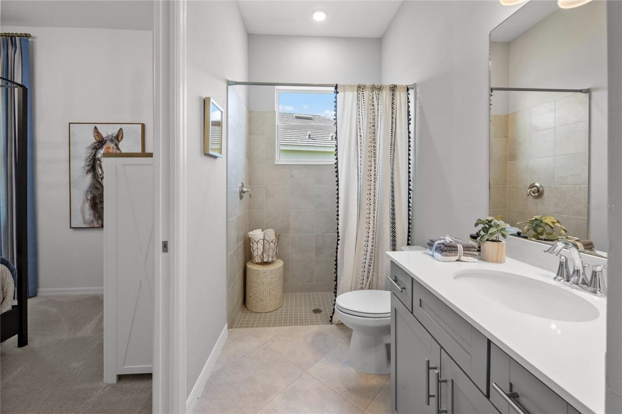 18911 Cherrystone Way, Lakewood Ranch, FL 34211 Photo