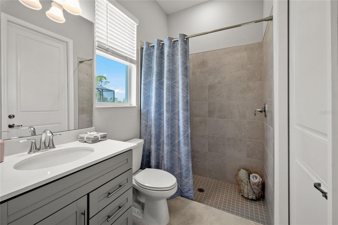 18911 Cherrystone Way, Lakewood Ranch, FL 34211 Photo