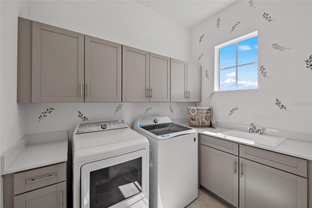 18911 Cherrystone Way, Lakewood Ranch, FL 34211 Photo