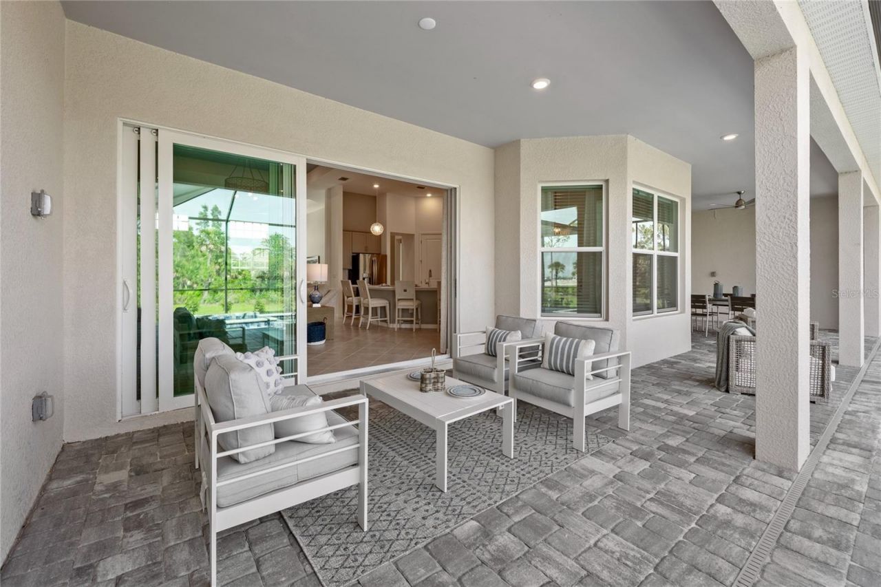 18911 Cherrystone Way, Lakewood Ranch, FL 34211 Photo