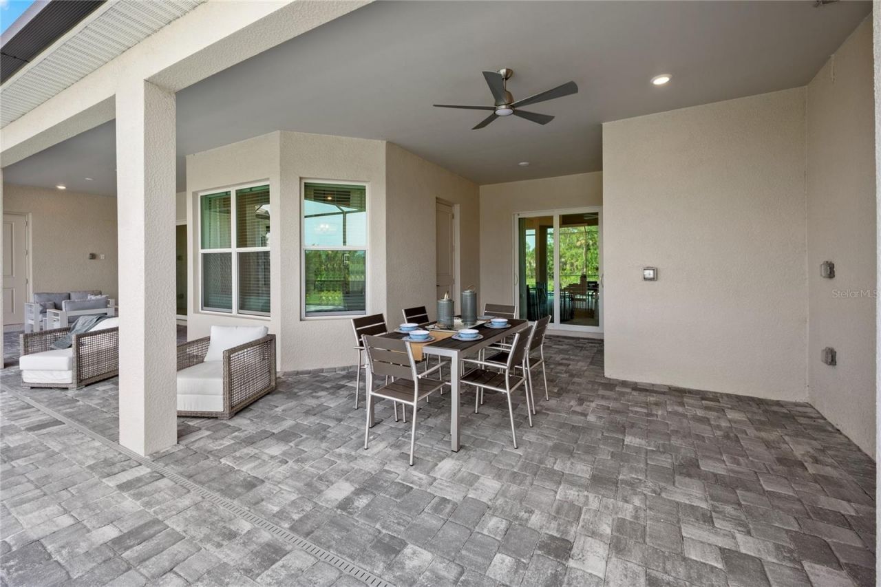 18911 Cherrystone Way, Lakewood Ranch, FL 34211 Photo