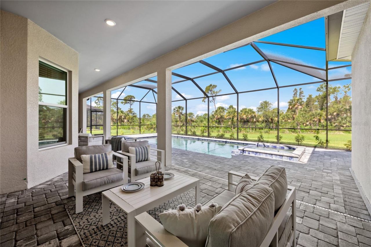 18911 Cherrystone Way, Lakewood Ranch, FL 34211 Photo