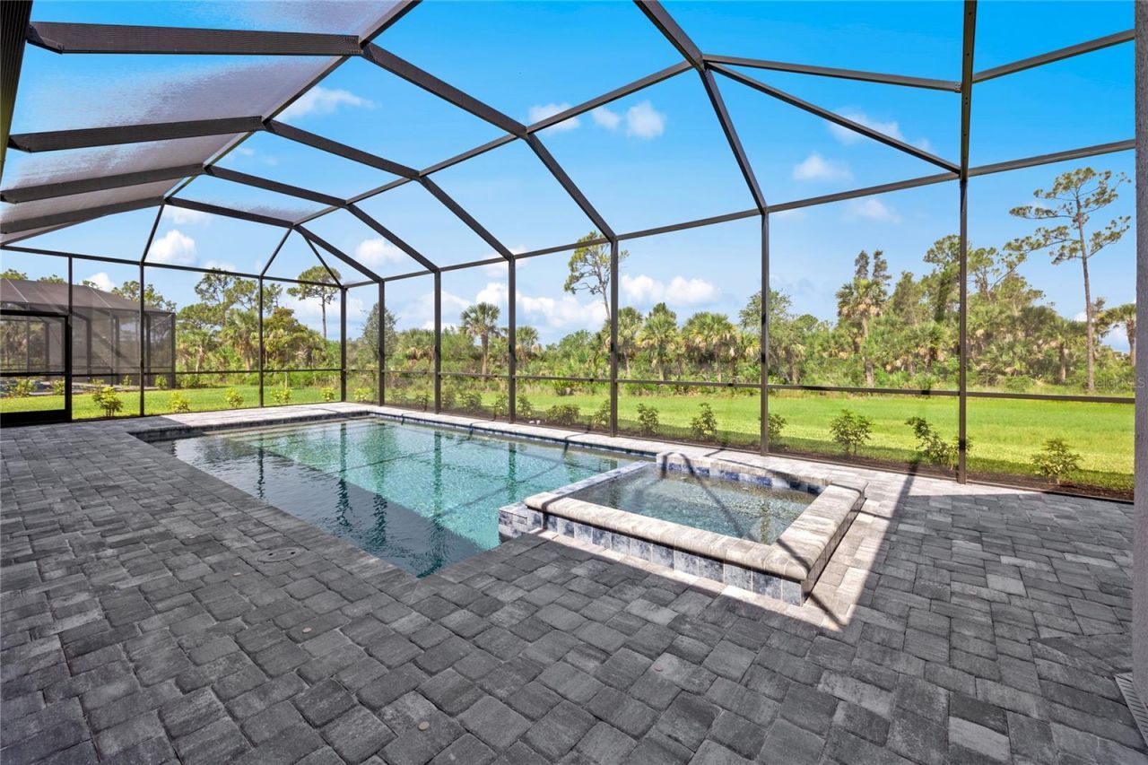 18911 Cherrystone Way, Lakewood Ranch, FL 34211 Photo