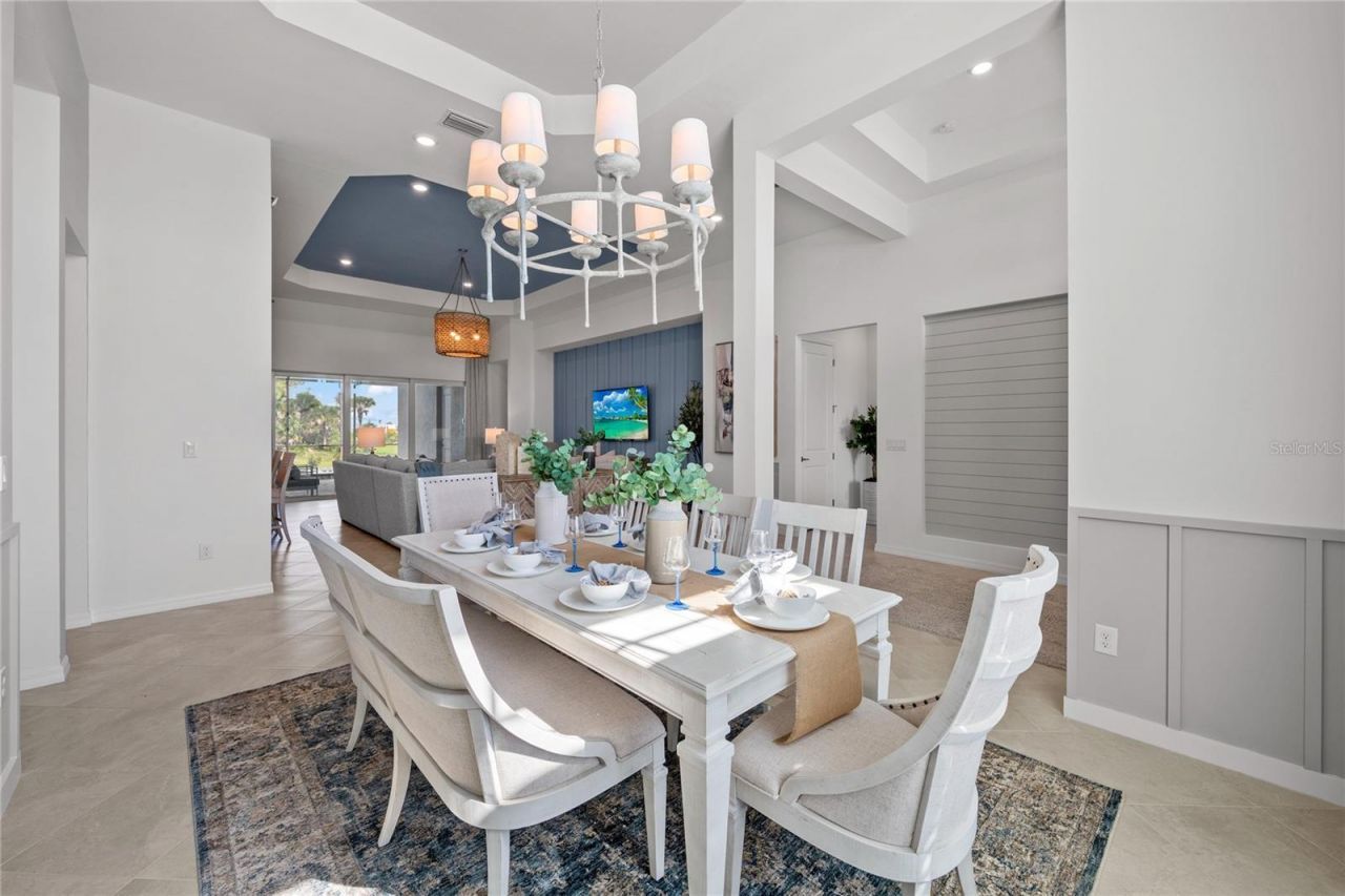 18911 Cherrystone Way, Lakewood Ranch, FL 34211 Photo