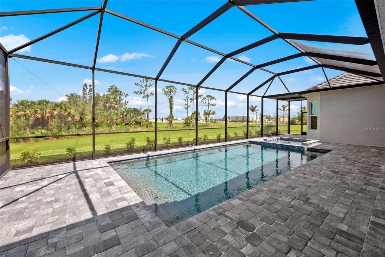 18911 Cherrystone Way, Lakewood Ranch, FL 34211 Photo