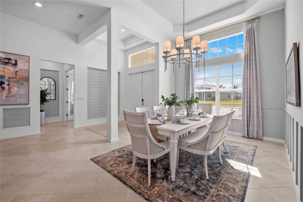 18911 Cherrystone Way, Lakewood Ranch, FL 34211 Photo