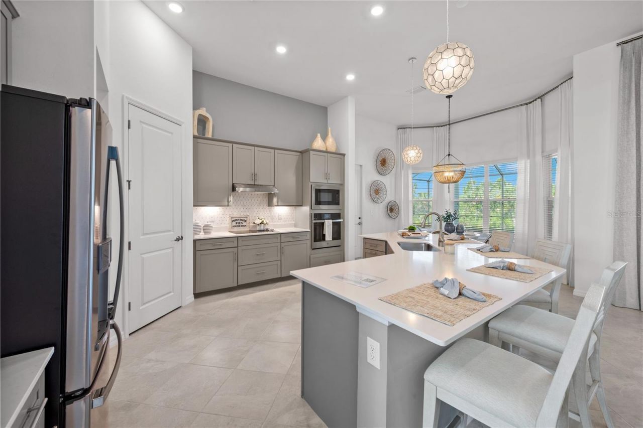 18911 Cherrystone Way, Lakewood Ranch, FL 34211 Photo