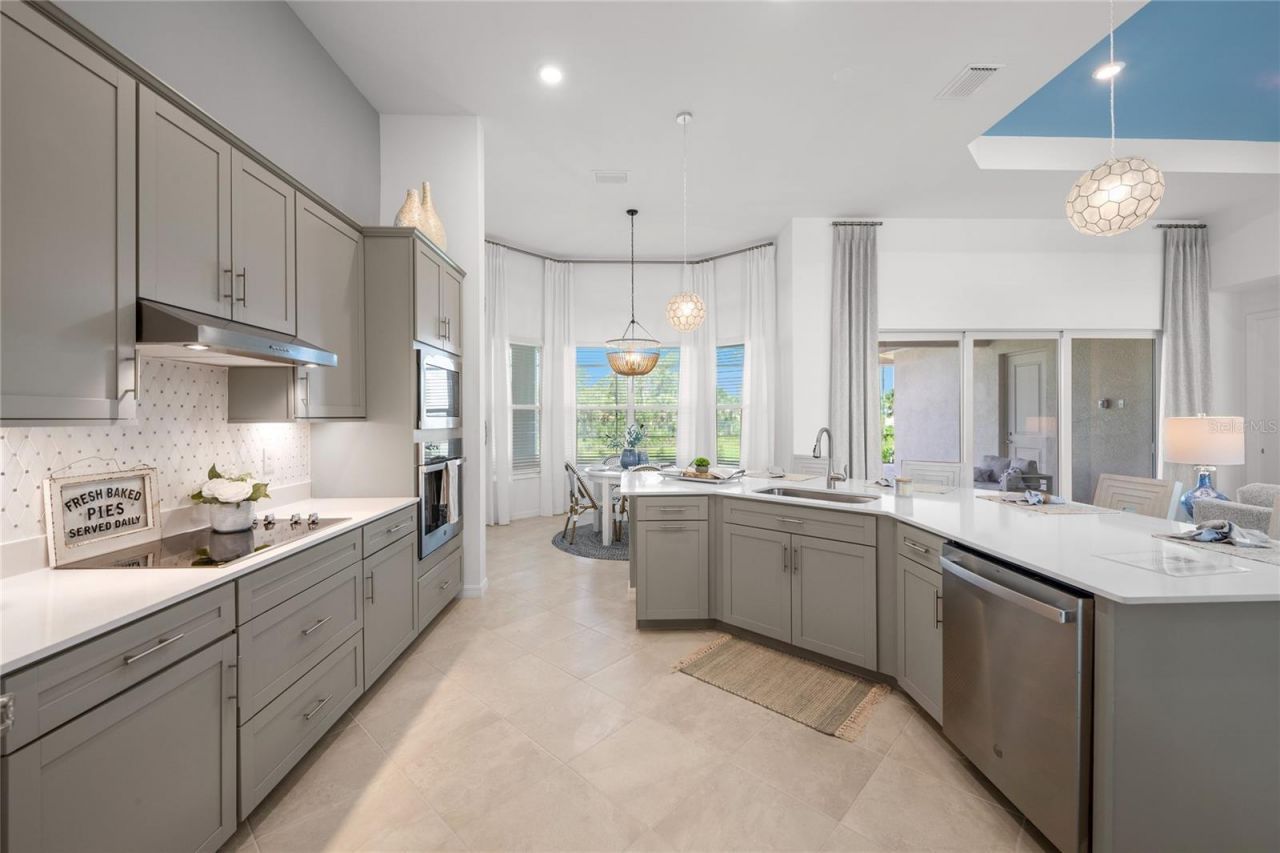 18911 Cherrystone Way, Lakewood Ranch, FL 34211 Photo