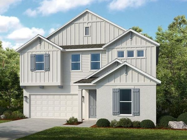 7828 CENTAURUS WAY , SARASOTA, FL 34241