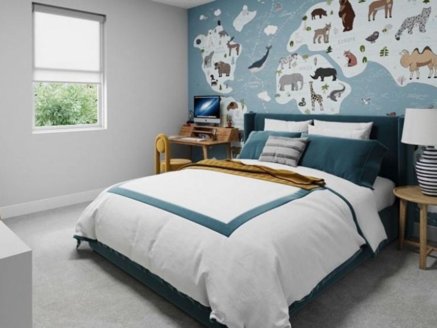 Property Image 15