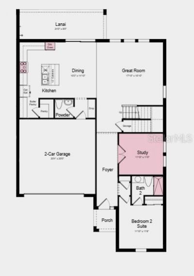 7828 Centaurus Way, Sarasota, FL 34241 Photo