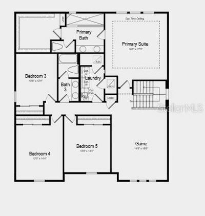 7828 Centaurus Way, Sarasota, FL 34241 Photo
