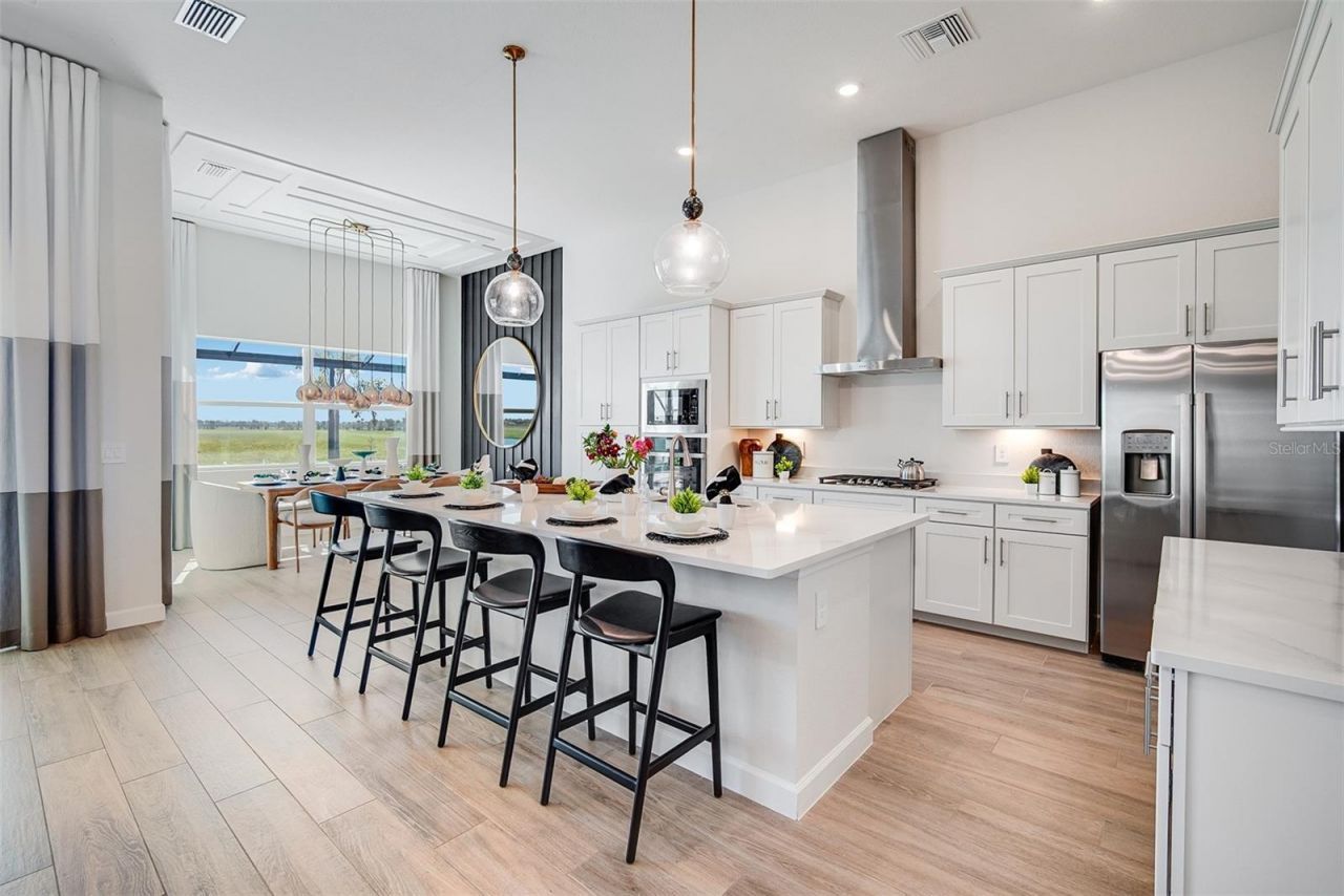 18944 Cherrystone Way, Lakewood Ranch, FL 34211 Photo