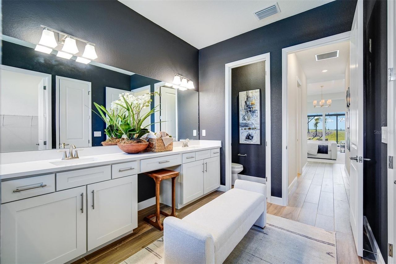 18944 Cherrystone Way, Lakewood Ranch, FL 34211 Photo