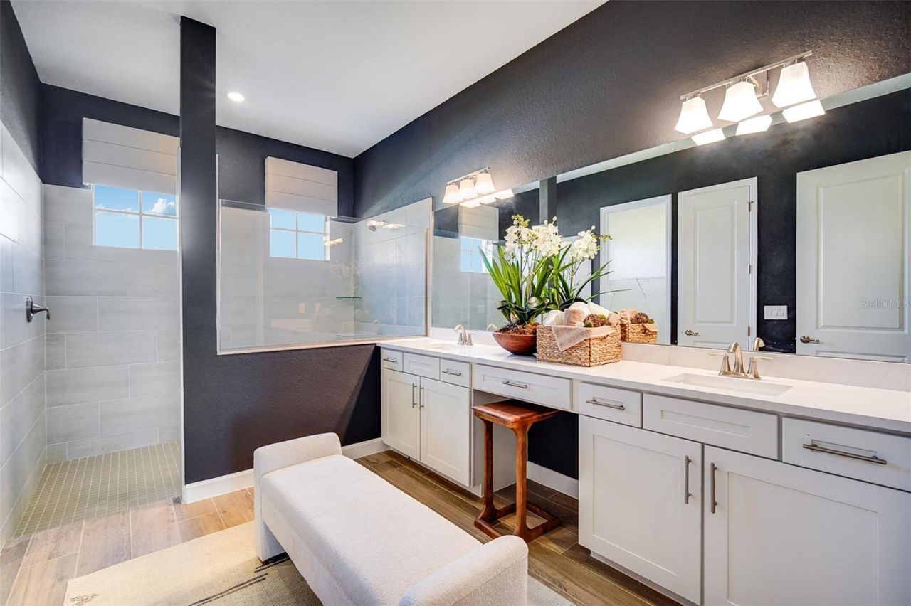 18944 Cherrystone Way, Lakewood Ranch, FL 34211 Photo