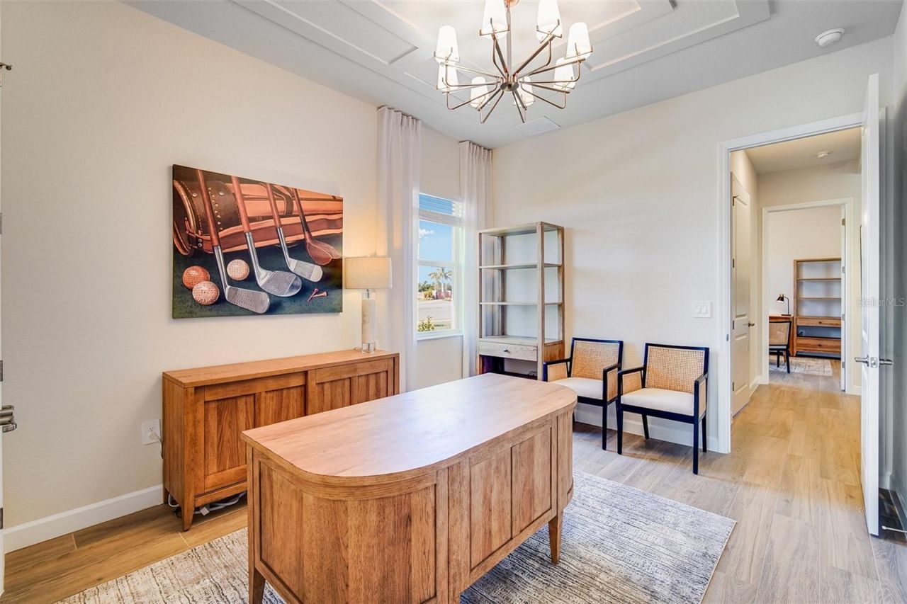 18944 Cherrystone Way, Lakewood Ranch, FL 34211 Photo