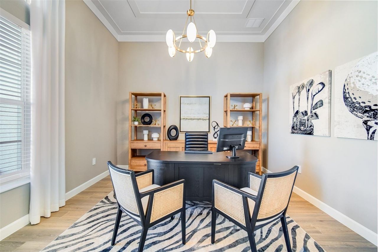 18944 Cherrystone Way, Lakewood Ranch, FL 34211 Photo