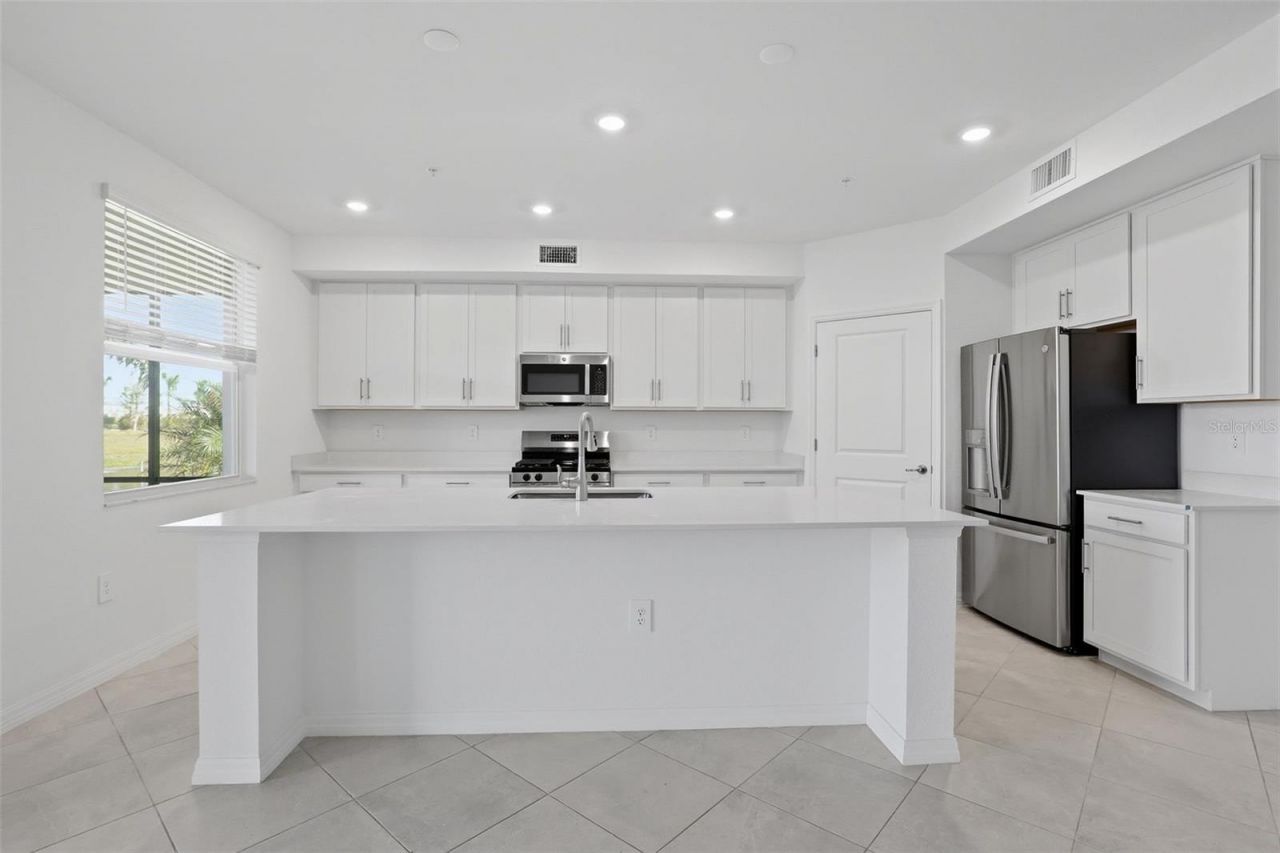 19227 Cherrystone Way , Unit 101, Lakewood Ranch, FL 34211 Photo