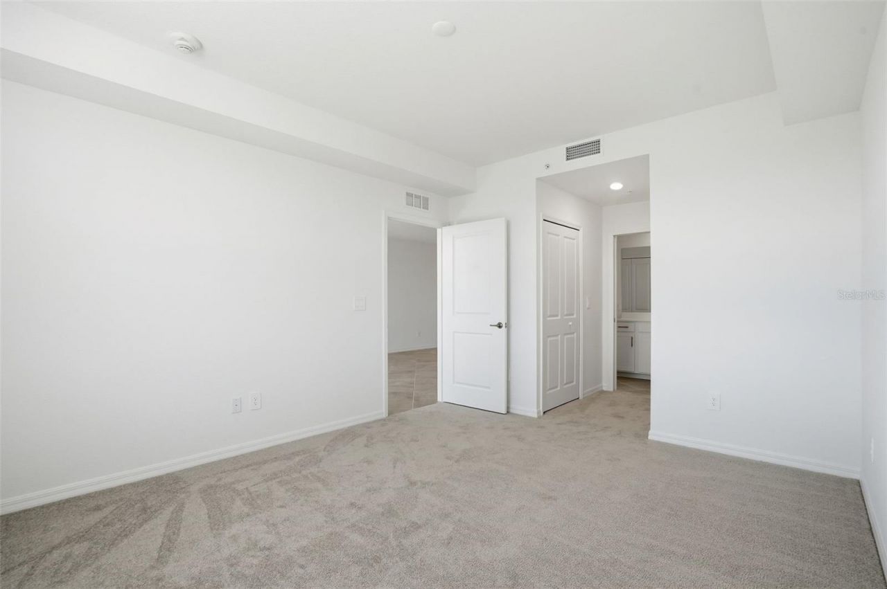19116 Scallop Loop , Unit 305, Lakewood Ranch, FL 34211 Photo