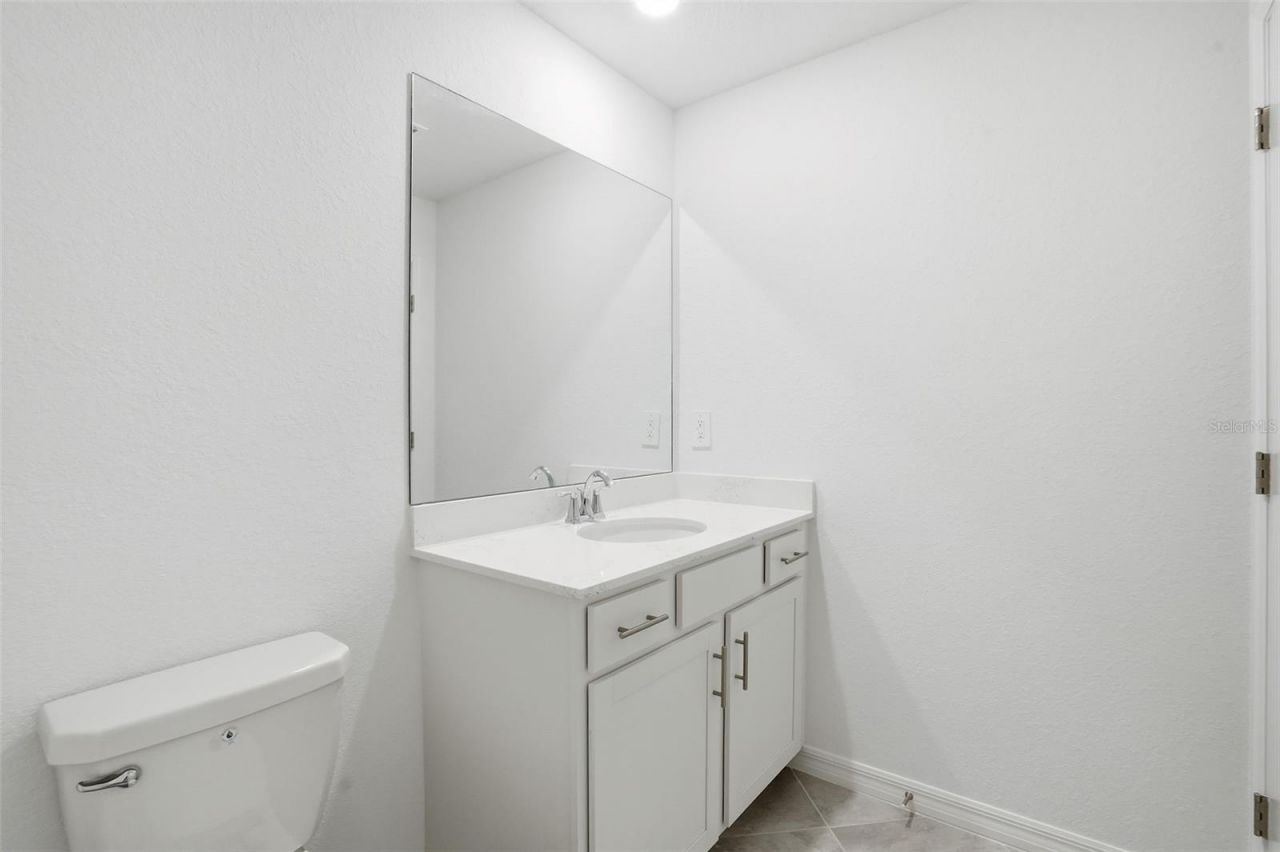 19116 Scallop Loop , Unit 305, Lakewood Ranch, FL 34211 Photo