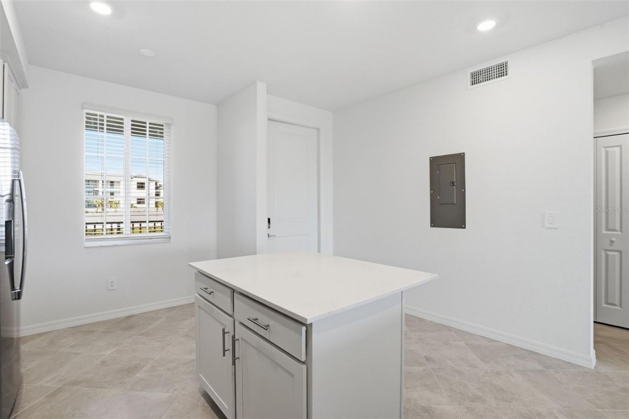 19116 Scallop Loop , Unit 305, Lakewood Ranch, FL 34211 Photo