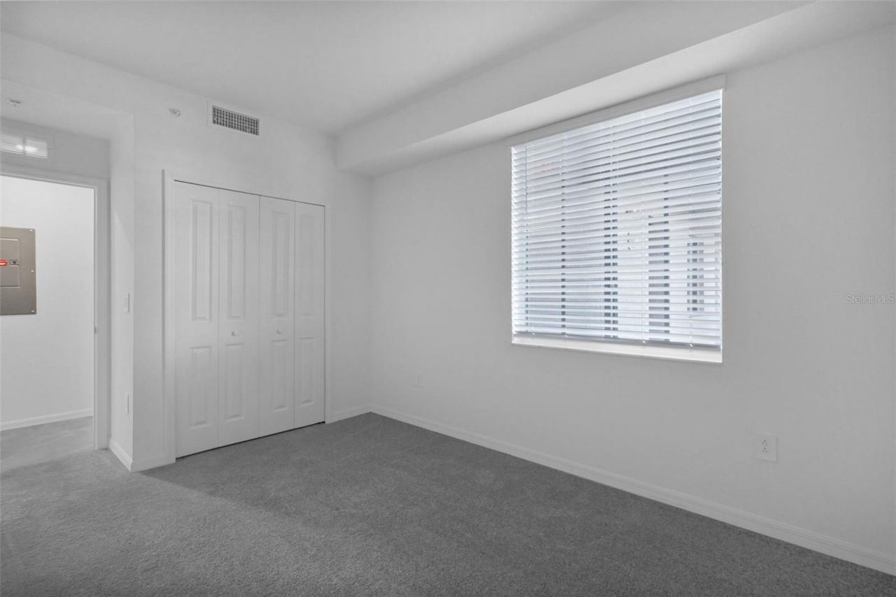 19116 Scallop Loop , Unit 302, Lakewood Ranch, FL 34211 Photo