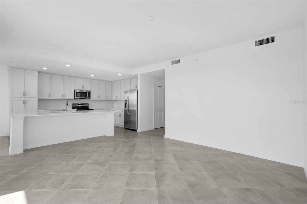 19116 Scallop Loop , Unit 302, Lakewood Ranch, FL 34211 Photo