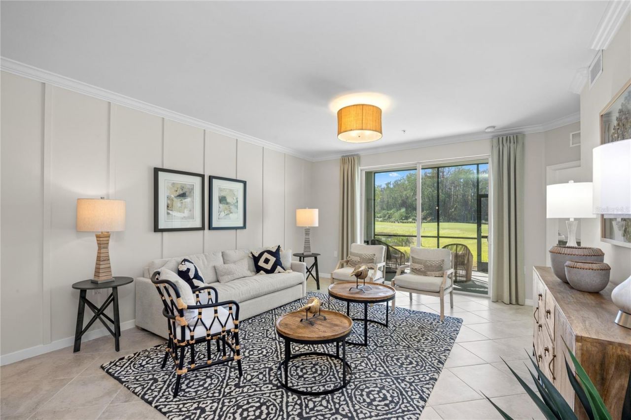 18917 Scallop Loop , Unit 201, Lakewood Ranch, FL 34202 Photo