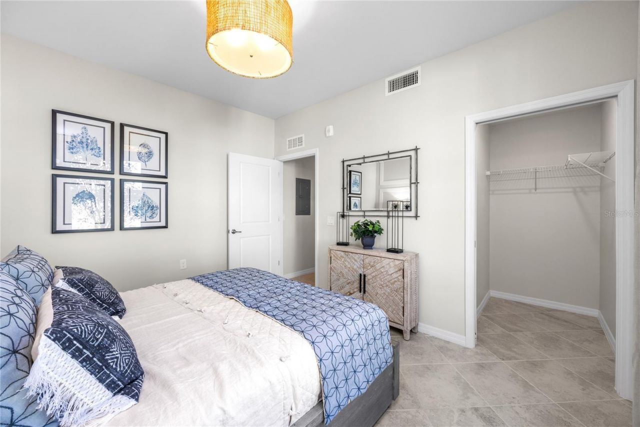 18917 Scallop Loop , Unit 201, Lakewood Ranch, FL 34202 Photo