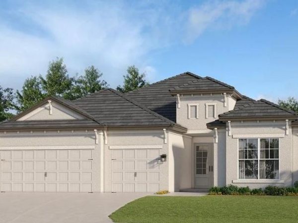 19215 SCALLOP LOOP , LAKEWOOD RANCH, FL 34211
