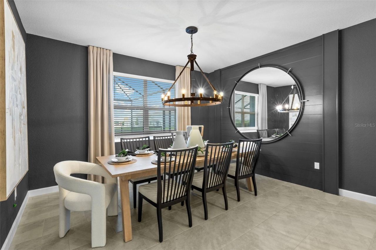 19215 Scallop Loop , Lakewood Ranch, FL 34211 Photo