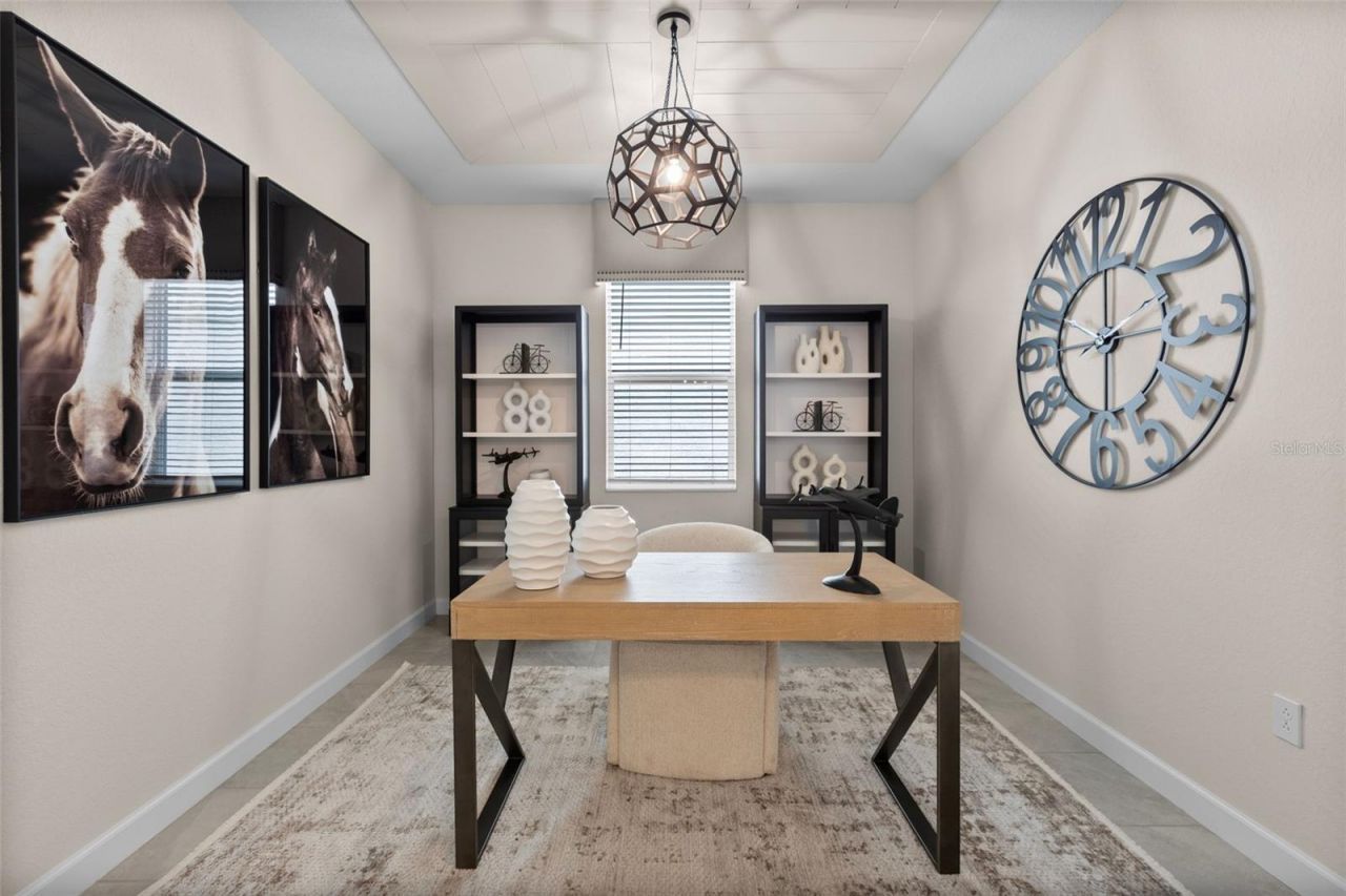 19215 Scallop Loop , Lakewood Ranch, FL 34211 Photo