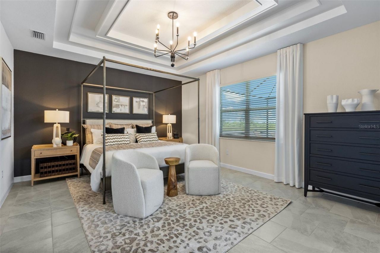 19215 Scallop Loop , Lakewood Ranch, FL 34211 Photo