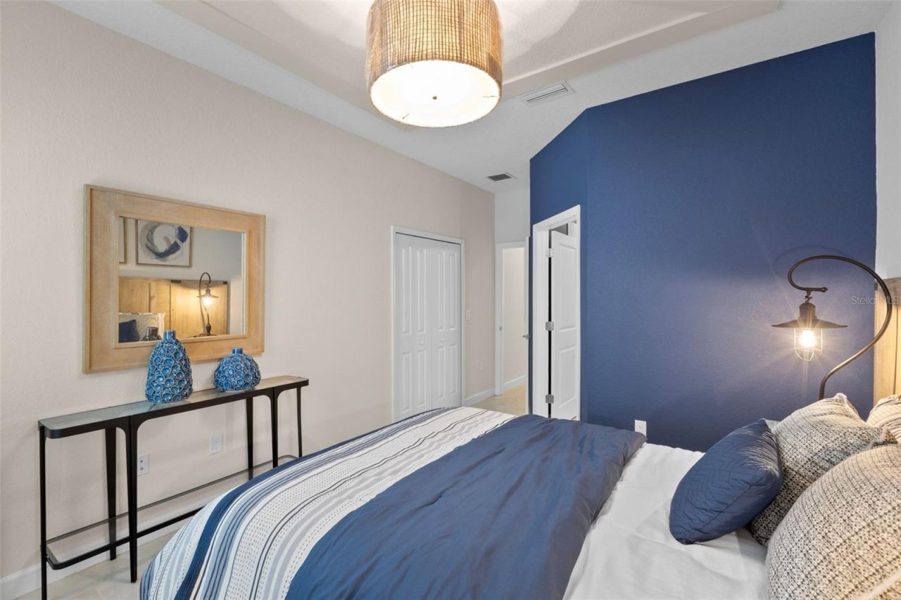 19215 Scallop Loop , Lakewood Ranch, FL 34211 Photo