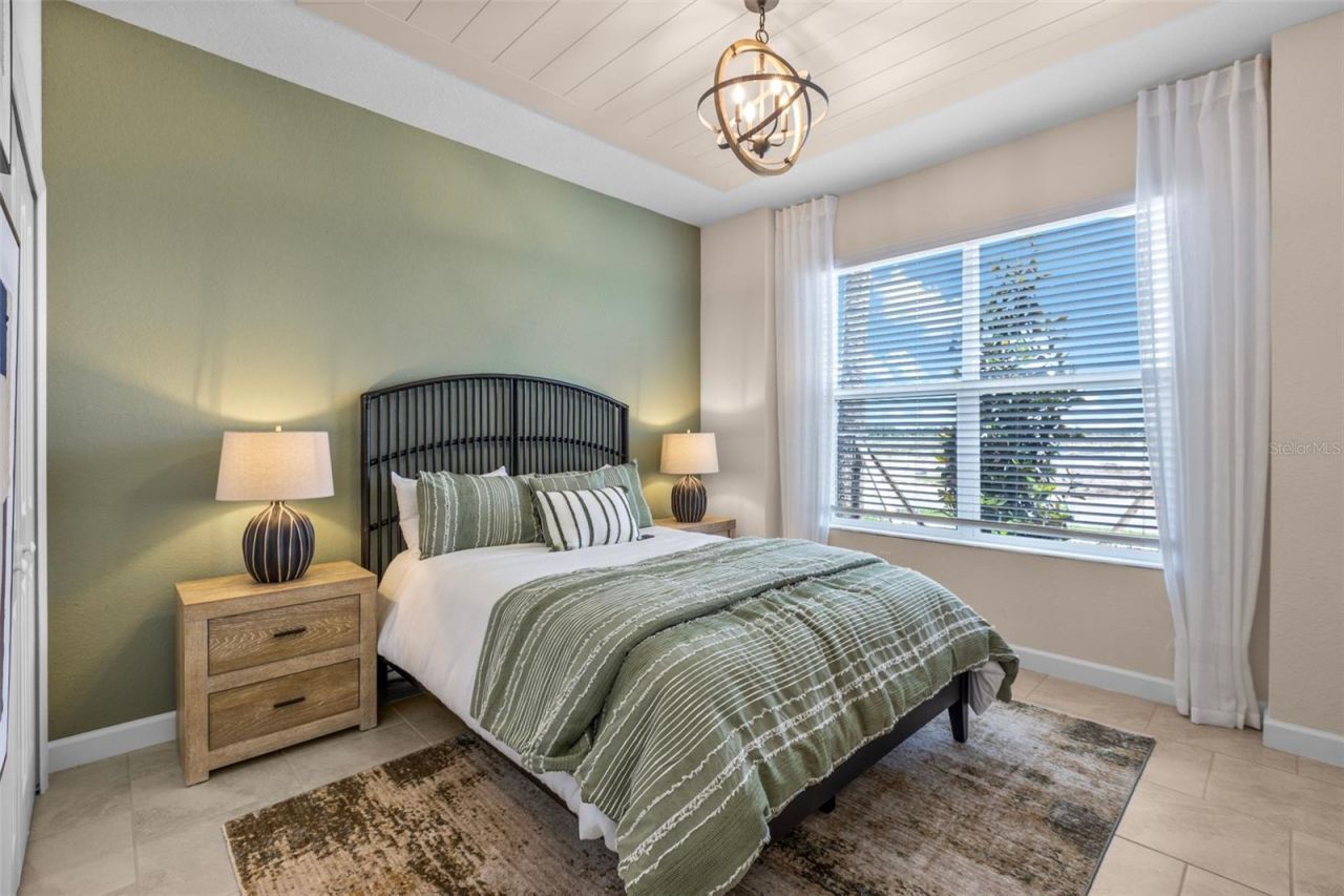 19215 Scallop Loop , Lakewood Ranch, FL 34211 Photo