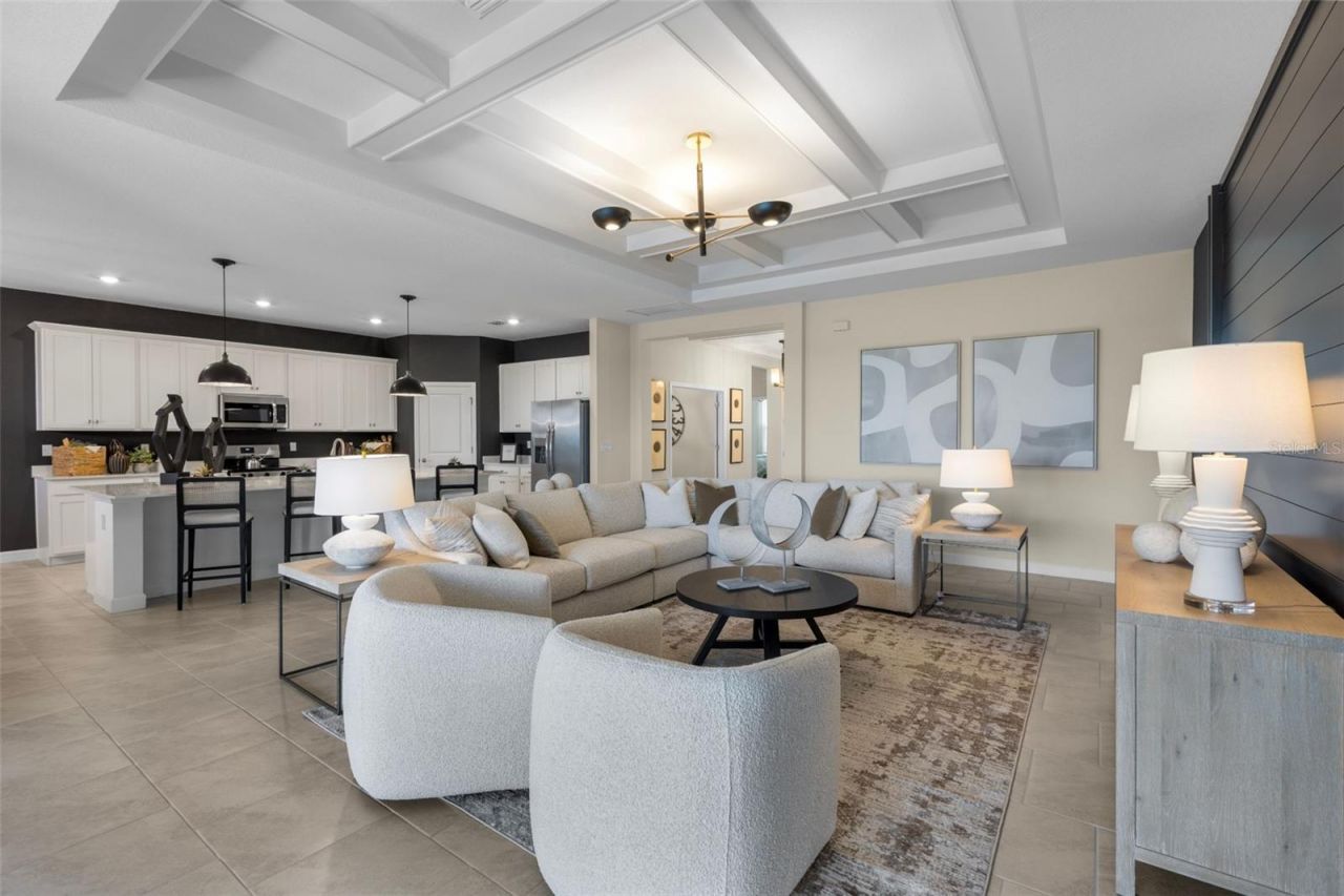 19215 Scallop Loop , Lakewood Ranch, FL 34211 Photo