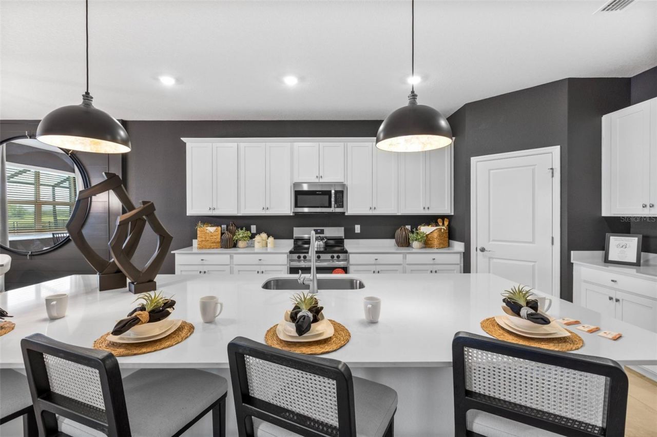 19215 Scallop Loop , Lakewood Ranch, FL 34211 Photo