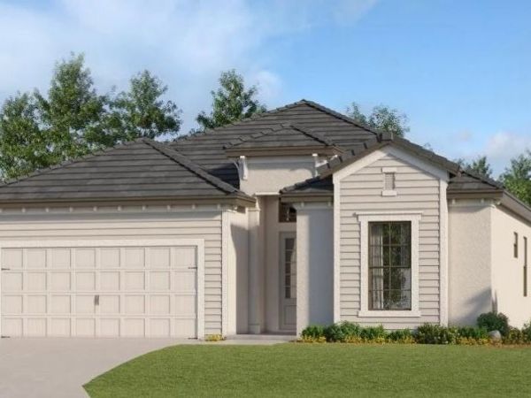 19710 TROUT TERRACE , LAKEWOOD RANCH, FL 34211