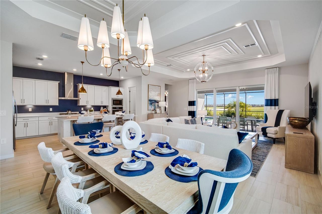 19710 Trout Terrace , Lakewood Ranch, FL 34211 Photo