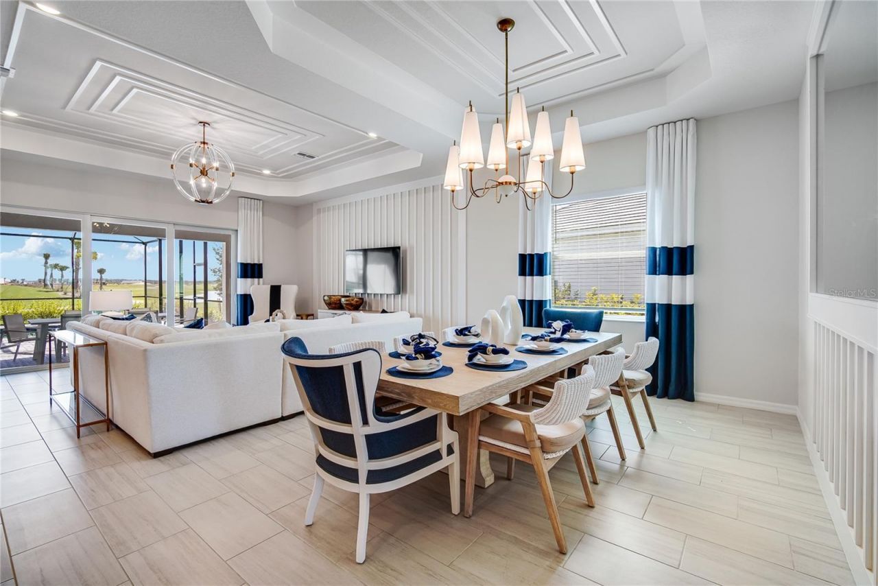 19710 Trout Terrace , Lakewood Ranch, FL 34211 Photo