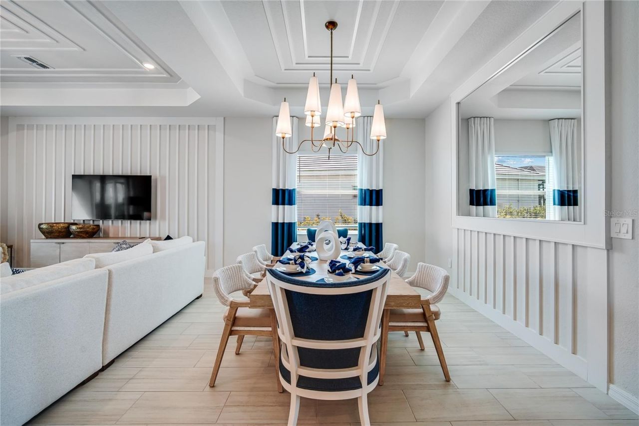 19710 Trout Terrace , Lakewood Ranch, FL 34211 Photo