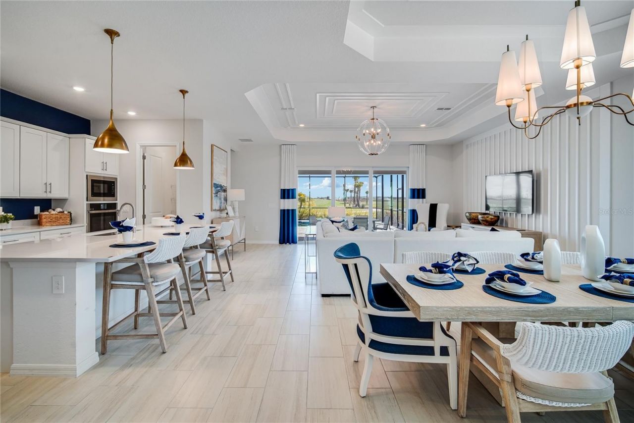 19710 Trout Terrace , Lakewood Ranch, FL 34211 Photo