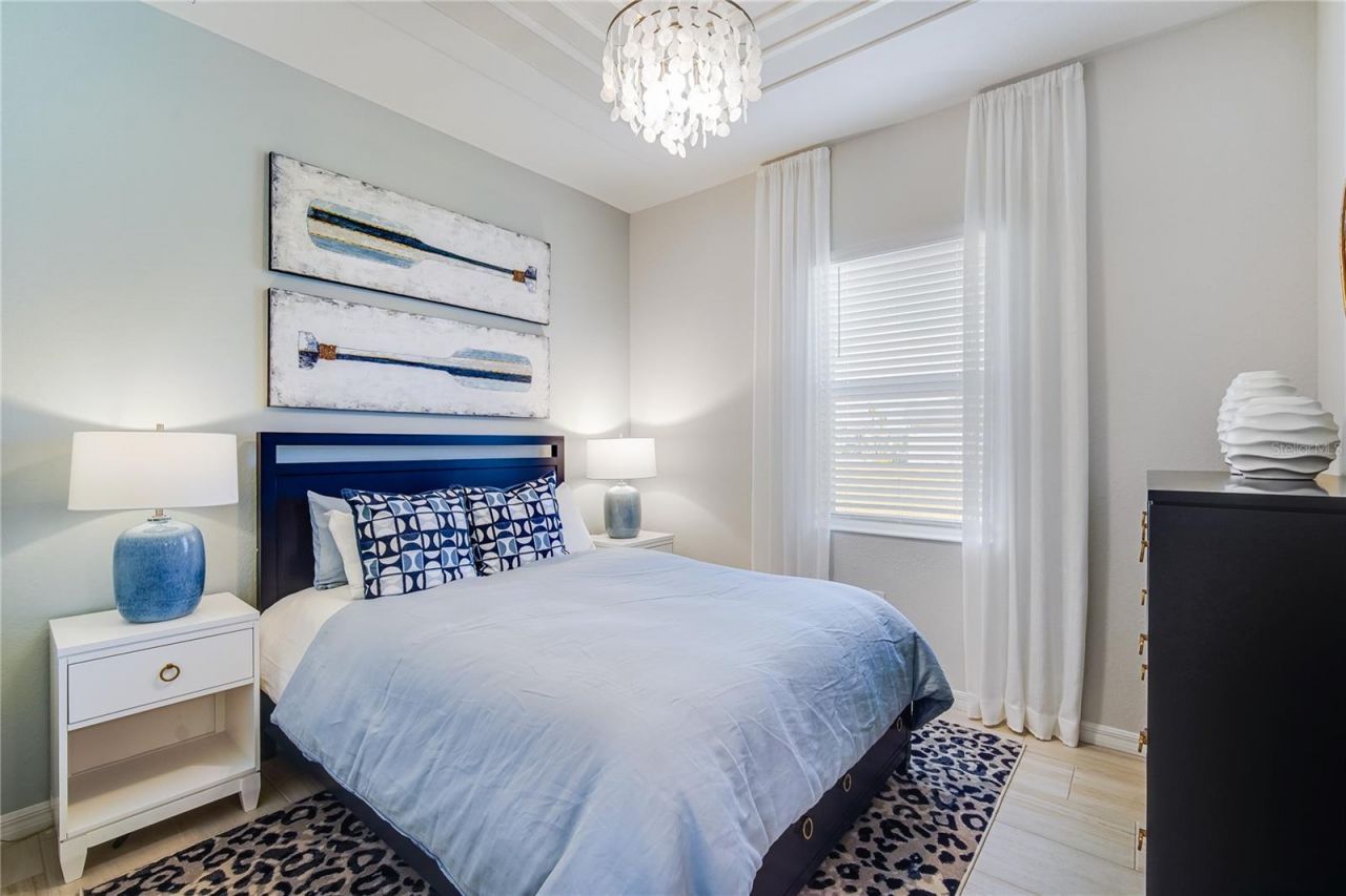 19710 Trout Terrace , Lakewood Ranch, FL 34211 Photo