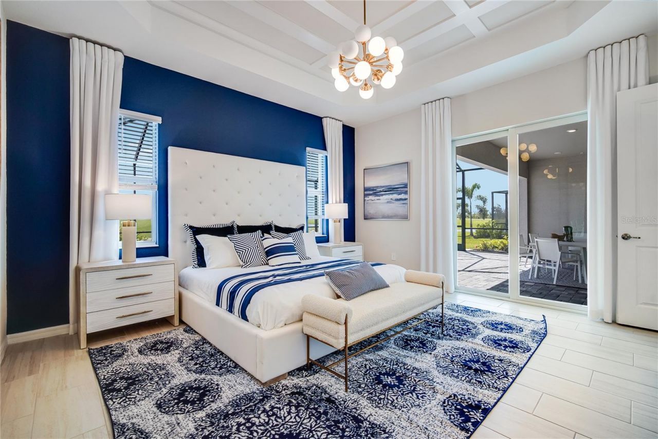 19710 Trout Terrace , Lakewood Ranch, FL 34211 Photo