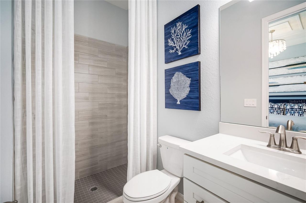 19710 Trout Terrace , Lakewood Ranch, FL 34211 Photo