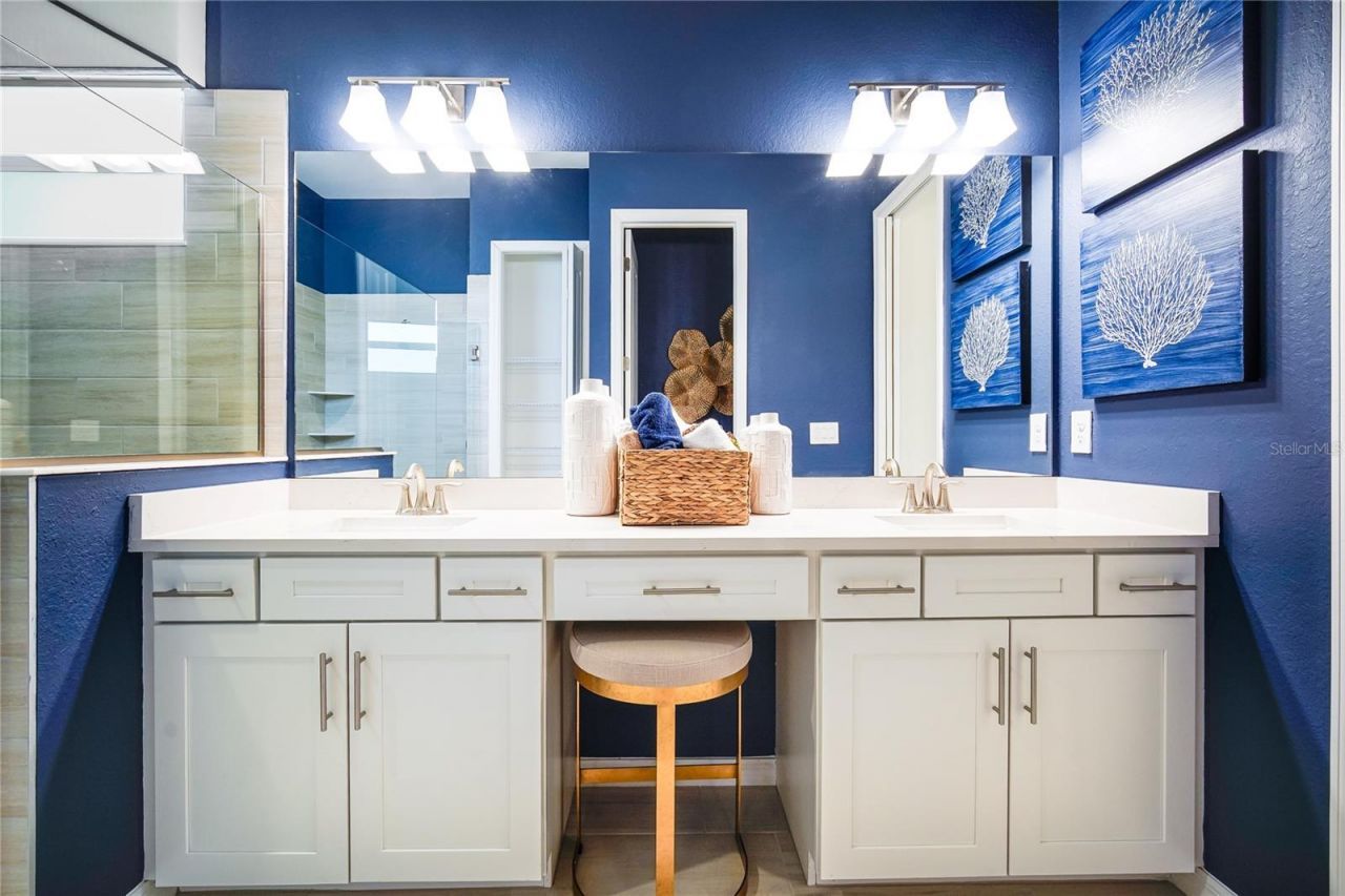 19710 Trout Terrace , Lakewood Ranch, FL 34211 Photo